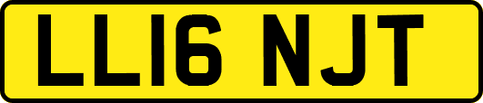 LL16NJT