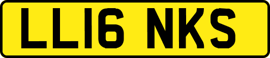LL16NKS