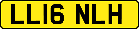 LL16NLH