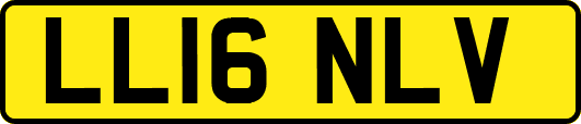 LL16NLV