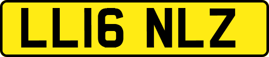 LL16NLZ