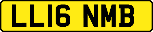 LL16NMB