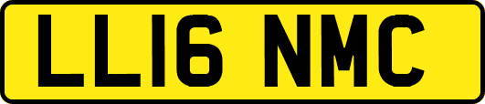 LL16NMC