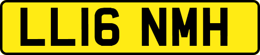 LL16NMH