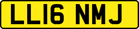 LL16NMJ