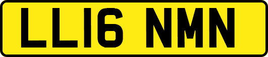 LL16NMN