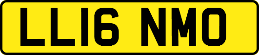 LL16NMO