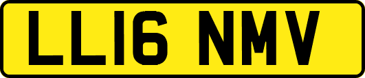LL16NMV