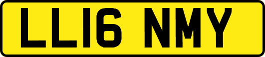 LL16NMY