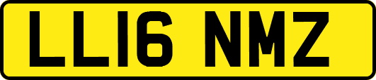 LL16NMZ