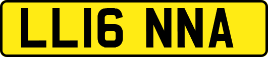 LL16NNA