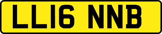 LL16NNB
