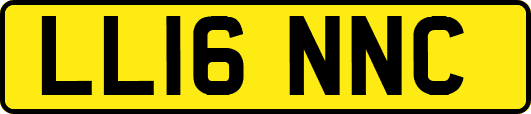 LL16NNC