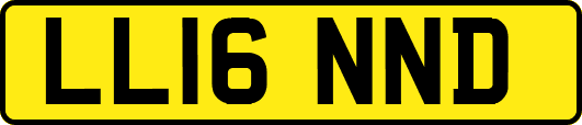 LL16NND