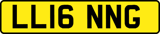 LL16NNG