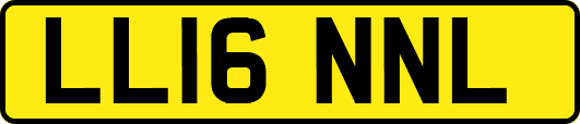LL16NNL
