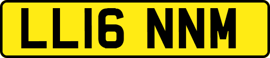 LL16NNM