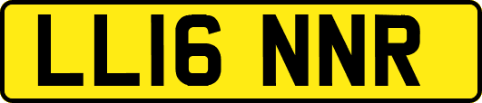 LL16NNR