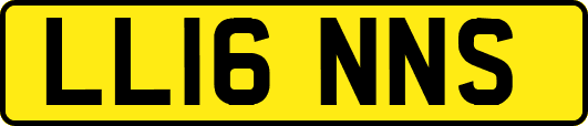 LL16NNS