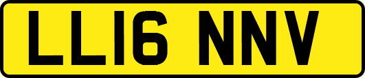 LL16NNV