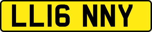 LL16NNY