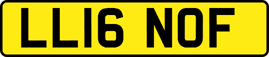 LL16NOF