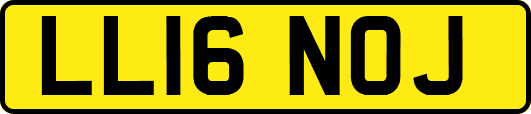 LL16NOJ