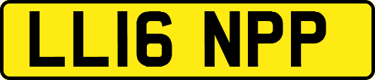 LL16NPP