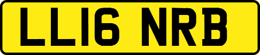 LL16NRB