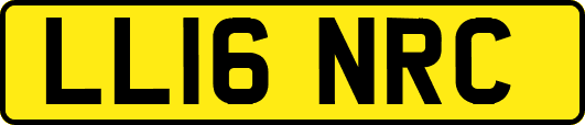 LL16NRC