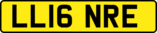 LL16NRE