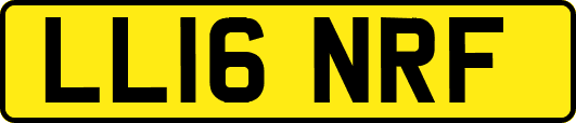 LL16NRF
