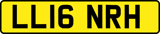 LL16NRH