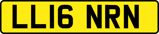 LL16NRN