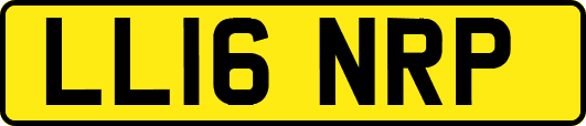 LL16NRP