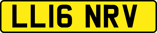 LL16NRV