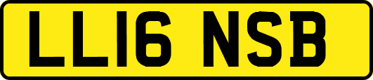 LL16NSB