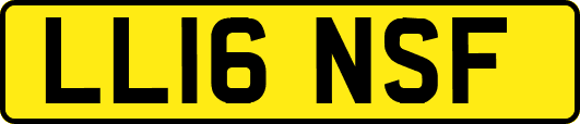 LL16NSF