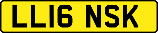 LL16NSK