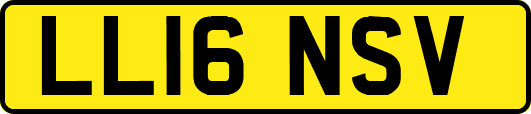LL16NSV