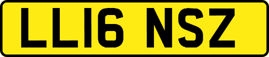 LL16NSZ