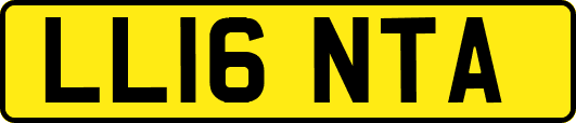 LL16NTA
