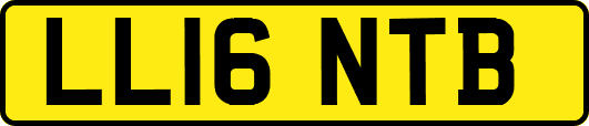 LL16NTB