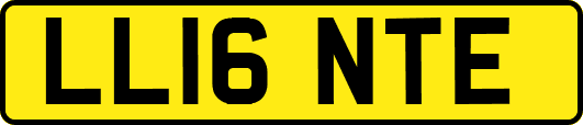 LL16NTE