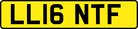 LL16NTF
