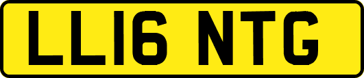 LL16NTG