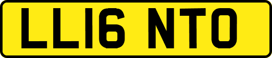 LL16NTO