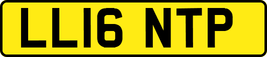 LL16NTP