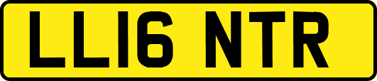 LL16NTR