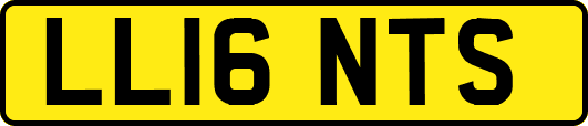 LL16NTS